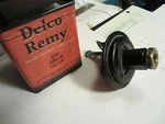 1937 38 39 40 41 Olds Delco Distributor Vacuum 681-R. Fixed Price $9.00.