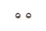 New Oem Ford D1AZ-6522841-A Door Hinge Repair Bushings Qty Nos. Fixed Price $7.99.