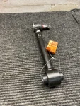 Dorman 522-172 Rear Lower Control Arm. Fixed Price $30.00.