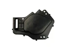 1975-1982 Windshield Wiper Motor Cover Corvette And Gm Passenger Car W103. Fixed Price $12.99.