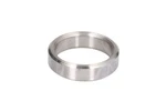 For 4MAX 0221-03-0144P Ring Gear, Crankshaft (35.5X45X11) Fits:. Fixed Price $11.10.