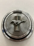 1969 Fuel Cap Mustang. Fixed Price $75.00.