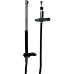 Carburetor Accelerator Cable Pioneer CA-8441. Fixed Price $92.99.