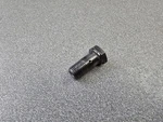 Nice Used Original Porsche 356A 356B 356C 912 Oil Distribution Block Banjo Bolt. Fixed Price $15.00.