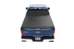 Bestop Ez-roll Soft Tonneau Cover 19111-01 No-drill Weatherproof Locking Truck. Fixed Price $349.99.