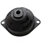 Mercedes-benz Motor Mount Rear Right 190SL. Fixed Price $47.02.