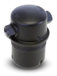 Ford 427 Cobra Galaxie Fuel Canister. Fixed Price $129.95.