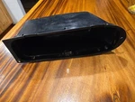 Chevrolet Luv Pickup Truck Interior Glove Box Oem P8923B247. Fixed Price $29.99.