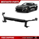 Radiator Support Core Upper Tie Bar Panel For Chevrolet Camaro 16-2024 #84169875. Fixed Price $124.09.