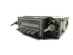 Vintage Antique 1973 Chevrolet Chevelle/nova/vega Delco Am Radio #31APB1 7933641. Fixed Price $35.97.