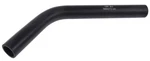 Oer Upper Radiator Hose 1966-1968 Impala Bel Air Biscayne Nova V8 Small Block. Fixed Price $31.98.