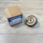 New American Bosch Oem Nos Magneto Gear / GE52396AS. Fixed Price $20.00.