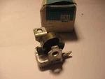 69 70 Chevrolet Nova Chevelle Camaro Carburetor Choke Thermostat Gm 3951638 Nos. Fixed Price $27.95.
