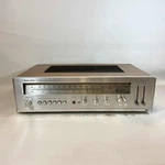 Vintage Realistic STA-800 Am/fm Stereo Receiver Working Nice Condition Read!. Fixed Price $220.05.