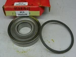 Bca 306SLVB Ball Bearing Nos - Vintage Auto Part High Quality. Fixed Price $44.95.