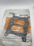 Victor Carburetor Mounting GASKET-4BBL Mahle G14112. Fixed Price $12.34.