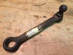 1939 40 Cadillac Series 50 61 72 39-48 Olds Nos Gm Idler Arm & Stud 264953. Fixed Price $95.00.