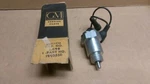 1961 Pontiac Full Size Cars Nos Reverse Light Back Up Switch #1993530. Fixed Price $47.00.