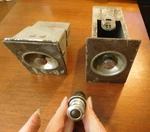 1937 Dodge Cateye Cigarette Lighter Dash Mopar Vintage. Fixed Price $185.00.