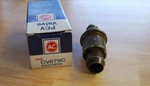 Nos 6421972 CV679C Pcv Valve Chevy Buick Oldsmobile Gmc. Fixed Price $14.95.