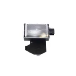Genuine Oem Mopar Front Under Hood Light For Dodge 1500 Classic Ram 68395126AA. Fixed Price $28.80.
