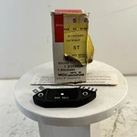 New Oem Gm 10482832 Ignition Control Module Switch Fits Buick Cadillac Camaro. Fixed Price $128.80.