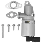 Valve For Dodge Grand Caravan 2008-2010 Chrysler Pacifica 7B0131501D New. Fixed Price $45.05.