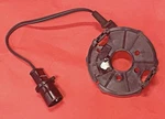 Distributor Ignition Pickup LX-127 For Dodge Dakota B150. B250. B350 D150. Fixed Price $34.00.