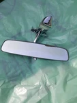 Buick-chevy-pontiac-olds Day/night Mirror 4482074. Fixed Price $59.00.