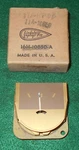 1941 Ford Deluxe Super Car Nos Original Dash Ammeter Amp Gauge. Fixed Price $79.00.
