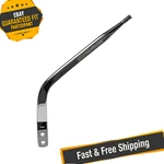 Hurst 5388022 Competition/plus Shifter Stick. Fixed Price $208.49.