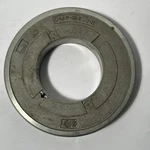 Vintage Ford C4AZ-7A262-B C4AP-7A258-B Clutch Piston. Fixed Price $19.98.
