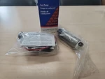 Genuine Gm # 25326793 Fuel Pump Assembly 1989-1992 Nos Oem. Fixed Price $95.99.