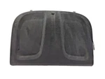 2024 Buick Envista Rear Deck Shelf Package Tray Trim Panel Cover Oem. Fixed Price $183.20.