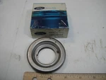 Nos Ford 1962 - 1972 Fairlane 260, 289, Mustang Boss 302 Crankshaft Oil Slinger. Fixed Price $79.00.