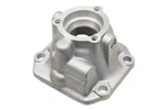 New Oem Ford D87Z-7203-A Lever Housing Nos. Fixed Price $39.99.