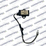 2007-2013 Mitsubishi Outlander Suv 2.4L Front Keyless Entry Antenna MN141593 Oem. Fixed Price $33.97.