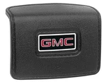 1978-91 Gmc Truck Horn Cap With Standard Steering Wheel. Fixed Price $58.23.