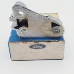Ford Galaxie 1953-1955 Door Striker Part BAAA-8122009-A Nos Oem. Fixed Price $30.00.
