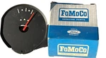 Nos 1963 Ford Fuel Gas Gauge Indicator Galaxie 500 Xl Country Squire C3AZ-9305-A. Fixed Price $99.99.