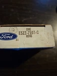 Nos Ford E5ZZ-7107-C Synchronizer Ring (1). Fixed Price $40.00.