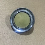 1962-1967 Chevrolet Impala Caprice Pontiac Interior Dome Light Sail Panel Gm Oem. Fixed Price $49.95.