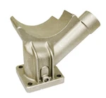 Empi Aluminum Alternator Stand For Vw Beetle Engine - 9194. Fixed Price $37.96.