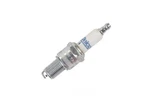 Spark Plug-rapidfire Acdelco Pro 4 (1 Only). Fixed Price $9.27.