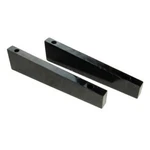 Pypes Exhaust RPE631FA Convertible Body Brace Spacers For 67-69 Pontiac Firebird. Fixed Price $84.89.