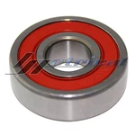 Alternator Ball Bearing Fits Buick, Pontiac, Jeep, Subaru, Plymouth, Mercury. Fixed Price $22.00.