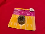 Vintage Eelco Pilot Bearing Adapter Not Mooneyes 1932 Drags Trog Hotrod 1958. Fixed Price $35.00.
