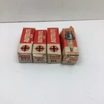 Autolite Spark Plugs Set Of Different - BTF31 AL7 BT4 25. Fixed Price $10.14.