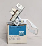 Nos Gm Blower Motor Switch 1969-1975 Chey Nova Camaro 3967939. Fixed Price $69.00.