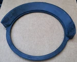Starter To Bell Housing Seal, 1954-1959 Ford, Mercury, Lincoln Free Shipping. Fixed Price $17.50.